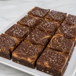 salted caramel cheesecake brownie pecan 2026 08 16 184717 683x1024 1