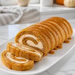 salted caramel pumpkin roll cream filling 2026 08 18 194541 683x1024 1
