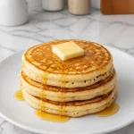 same day sourdough discard pancake fluffy 2026 08 20 172509 683x1024 1