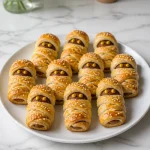 sausage roll mummy puff pastry bite 2026 08 18 185008 683x1024 1