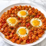 savory sweet potato breakfast hash 2026 07 27 113536 683x1024 1