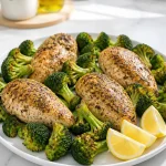 sheet pan chicken broccoli weeknight meal 2026 08 20 154252 683x1024 1