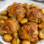 sheet pan honey mustard chicken and potato dinner 2026 07 16 024922 683x1024 1