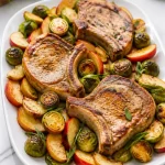 sheet pan pork chop apple brussels 2026 08 10 163953 683x1024 1