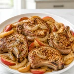 sheet pan pork chop apple freezer 2026 08 20 154258 683x1024 1