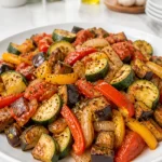 sheet pan ratatouille vegetable freezer meal 2026 08 20 154303 683x1024 1