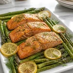sheet pan salmon asparagus lemon freezer 2026 08 20 154300 683x1024 1