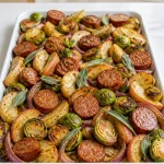 sheet pan sausage apple harvest dinner 2026 08 06 141324 683x1024 1