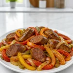 sheet pan sausage pepper bake 2026 08 04 010227 683x1024 1