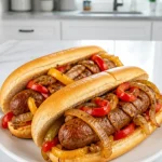 sheet pan sausage pepper onion freezer 2026 08 20 154256 683x1024 1