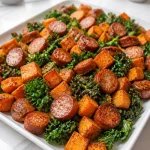 sheet pan sausage sweet potato kale 2026 08 18 184958 683x1024 1