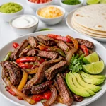 sheet pan steak fajita freezer meal 2026 08 20 154251 683x1024 1
