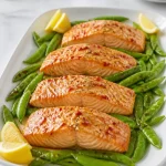 sheet pan sweet chili salmon snap pea 2026 07 26 051148 683x1024 1