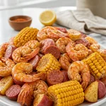 shrimp boil recipe 2026 07 29 162403 683x1024 1