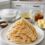 silky salted caramel swiss meringue buttercream fr 2026 07 08 040813 683x1024 1