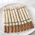 skeleton bone white chocolate pretzel 2026 08 11 170610 683x1024 1