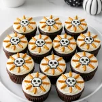 skeleton frosted halloween cupcake bone 2026 08 16 185245 683x1024 1