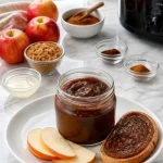 slow cooker apple butter spread 2026 08 23 193529 683x1024 1
