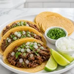 slow cooker beef barbacoa taco filling 2026 08 06 171848 683x1024 1