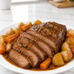 slow cooker beef brisket recipe 2026 07 29 172205 683x1024 1