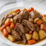 slow cooker beef pot roast vegetable 2026 08 18 184956 683x1024 1