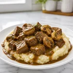 slow cooker beef tips mushroom gravy 2026 08 29 124526 683x1024 1
