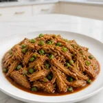 slow cooker bourbon glazed chicken 2026 08 04 010244 683x1024 1
