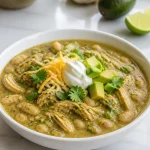 slow cooker chicken chili verde 2026 08 17 113027 683x1024 1