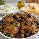slow cooker chicken marbella fall flavors 2026 08 16 184717 683x1024 1