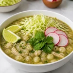 slow cooker chicken posole verde 2026 08 29 125420 683x1024 1