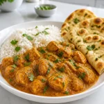 slow cooker chicken tikka masala 2026 08 06 170259 683x1024 1