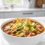 slow cooker chicken tortilla soup 2026 08 04 010859 683x1024 1