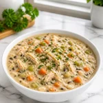 slow cooker chicken wild rice soup 2026 08 11 165244 683x1024 1