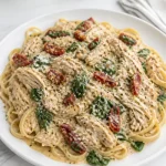 slow cooker creamy tuscan crockpot chicken recipe 2026 07 13 193609 683x1024 1