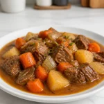 slow cooker freezer bag beef stew 2026 08 20 154258 683x1024 1