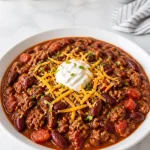slow cooker ground beef chili 2026 08 21 165038 683x1024 1