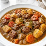slow cooker hearty beef stew 2026 07 27 114110 683x1024 1