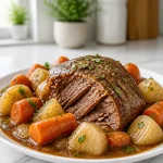 slow cooker pot roast recipe 2026 07 29 162431 683x1024 1