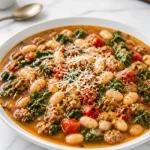 slow cooker sausage kale white bean 2026 08 18 185000 683x1024 1