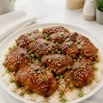 slow cooker teriyaki chicken thigh rice 2026 08 12 233318 683x1024 1