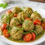 slow cooker turkey meatball pesto 2026 08 29 125001 683x1024 1