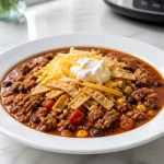 slow cooker turkey taco soup easy 2026 08 17 113033 683x1024 1