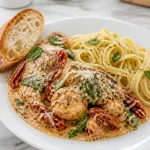 slow cooker tuscan chicken tomato 2026 08 10 163953 683x1024 1