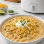slow cooker white chicken chili 2026 08 06 140633 683x1024 1