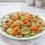 smoked salmon and cucumber salad with capers 2026 07 21 034628 683x1024 1