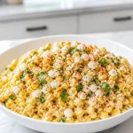 smoky grilled corn elote salad 2026 08 06 165308 683x1024 1