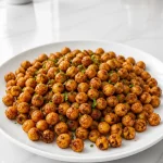 smoky roasted chickpea snack bowl 2026 08 04 010243 683x1024 1