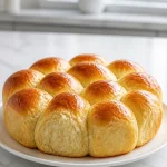 soft dinner roll pull apart buttery 2026 08 20 172907 683x1024 1