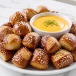 soft pretzel bite beer cheese 2026 08 04 010244 683x1024 1