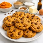 soft pumpkin chocolate chip cookie 2026 08 04 010222 683x1024 1